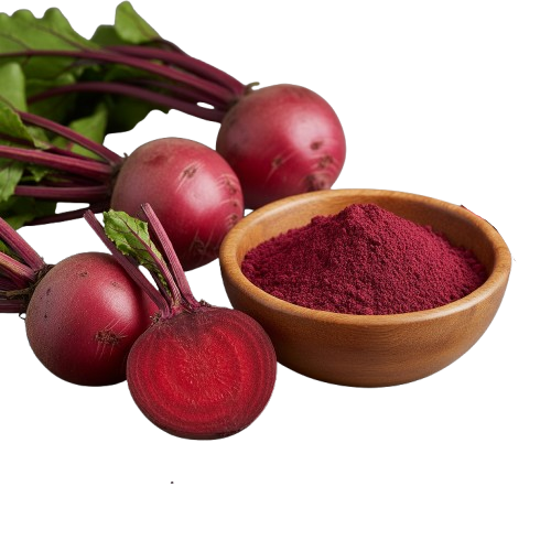 Beetroot Powder 200g
